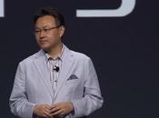 Need Nintendo Very Successful,” Says Yoshida