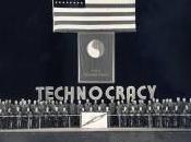 Technocracy Comes America