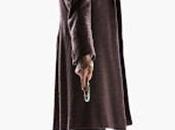 DOCTOR WHO: Promo Images