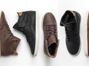 Globe Presents, CREAM