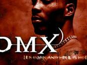 Rebel’s #throwback!…