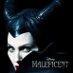 First Maleficent Trailer, Starring Angelina Jolie