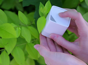 SwatchMate Color Capturing Cube