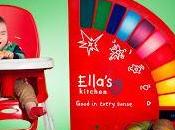Ella's Kitchen Thrill-o-Meter