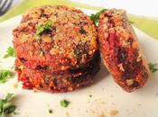Beetroot Cutlets| Kebab| Recipes