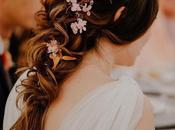 Asian Wedding Hairstyles Ideas 2022 [Guide FAQs]