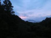 Hidden Sunrise