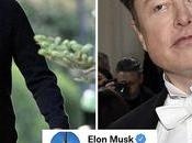 Elon Musk Finally Explains ‘poop Emoji’ Tweet Cited Twitter Lawsuit