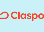 Claspo Review: Boost Your Sales with Pop-Ups?