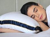 Find Reasons Should Have Microfiber Pillow