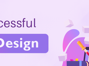 Criteria Build Successful Website Design