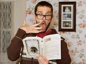 Reasons Should Consider Using Plagiarism Checker