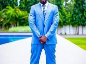 Pryme Invest Million Ghana Music Industry