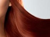 Cajun Spice Hair Color Ideas