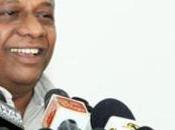 Dullas Contest Election Presidency