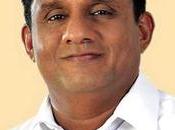 Nominate Sajith Presidential Candidate