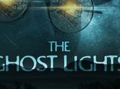 Ghost Lights Release News