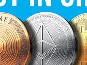 Cryptocurrencies They Work 2022 Best Answer