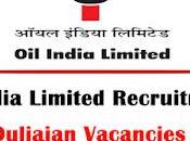 India Limited Recruitment 2022 Apply Driver Fireman Vacancy