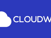 Cloudways Free Trial 2022: Step-by-Step Guide