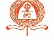 Catholic Bishops Call Agreement President,