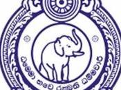 Police Begin Damage Assessment Government Properties