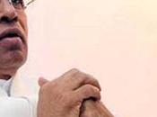 SLFP Will Vote Anyone July Former President