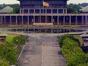 Presidential Hopefuls Must Chamber July