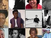 #100AfricanWomenWriters: Reflecting First Twenty