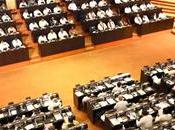 Independent Alliance Make Final Decision Today