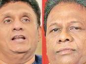 Parliament Convenes Today Accept Nominations