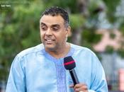 Evangelist Heward-Mills Takes Healing Jesus Campaign Cameroun