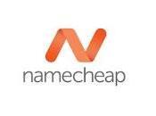 Namecheap Introduces Domain Vault Security