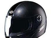 Best Helmets Under 1000 Rupees