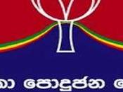 SLPP Youth Wing Vote Ranil