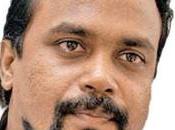 Sixteen Independent Group Will Vote Dullas Wimal