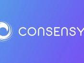 Highest Bidder Will Able Purchase Security Audits Using ConsenSys Token