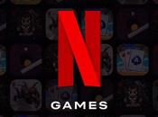 Find Install Netflix Games 2022