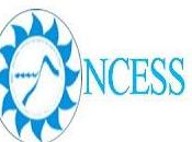 Posts NCESS Recruitment 2022-National Centre Earth Science Studies- Last Date August