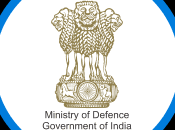Ministry Defence Recruitment 2022(12th Pass Job) Last Date August Govt Exam Update