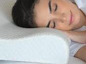 Benefits Using Cervical Pillow Pick Right