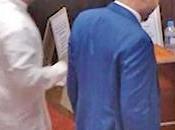 Could Have Sold Their Vote