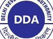 Recruitment 2022-Delhi Development Authority Last Date August
