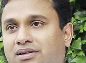 Mayantha Steps Down from Youth Front