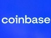 Ex-Coinbase Manager Accused First Crypto Insider Trading Case