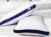 Best Microfiber Pillows Your Home Back