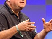 LinkedIn Co-producer Reid Hoffman Inaugurates Solana