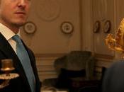 Prince Philip Response Gossip Arab Country’s Bitcoin Adoption