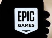Epic Games Pursue Minecraft’s Head Prohibition NFTs, Declares