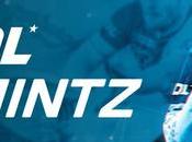 American Ultimate Disc League (AUDL) Releases moMintz NFTs